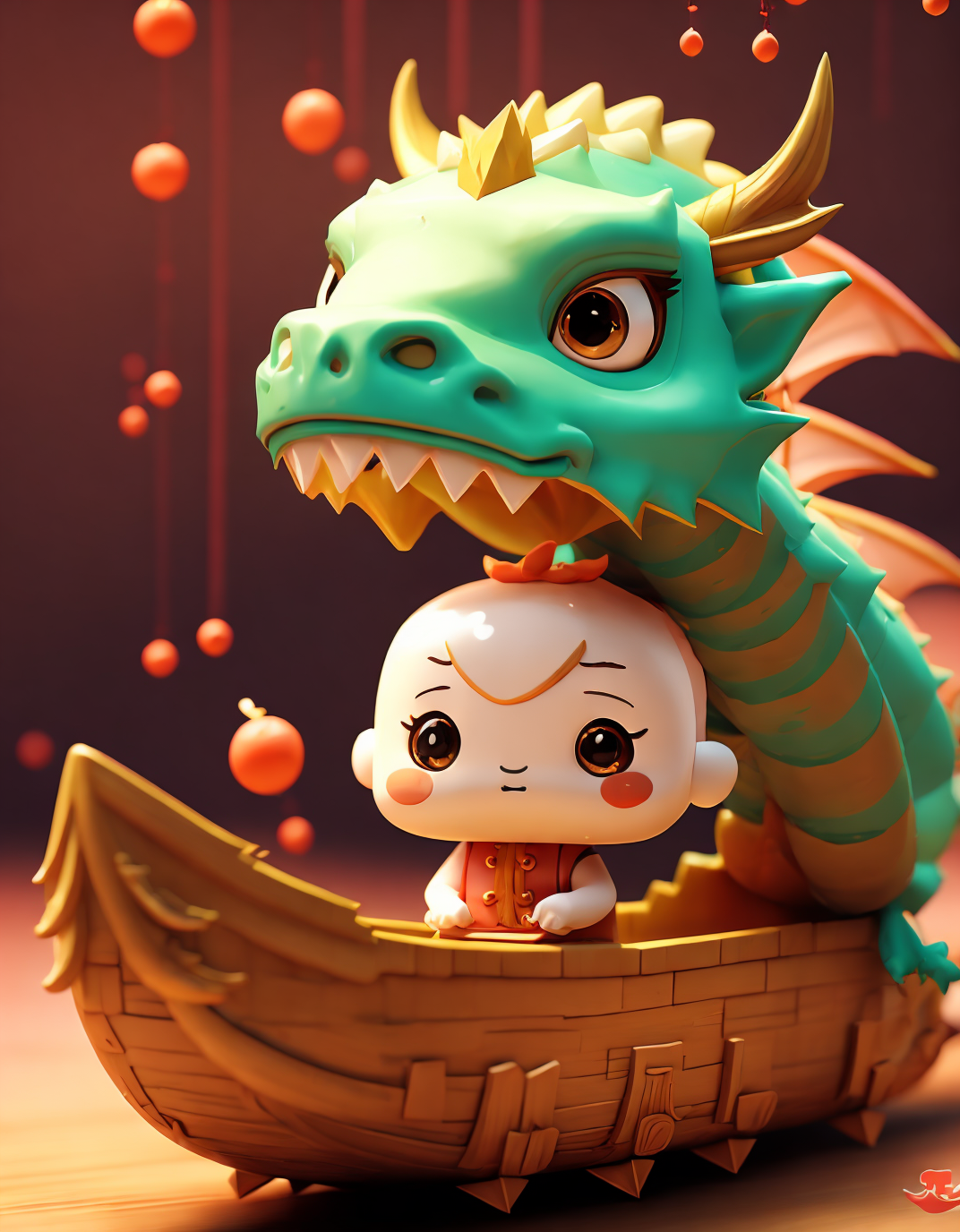 16026-661134720-dragon boatZongziDragon Boat Festivalc4d_0.5 3D cute masterpiece best quality.png